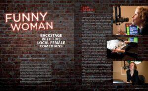 CascadeJournal-Spring2017-FunnyWoman-min