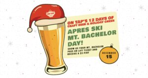 OnTap-Christmas-1-min